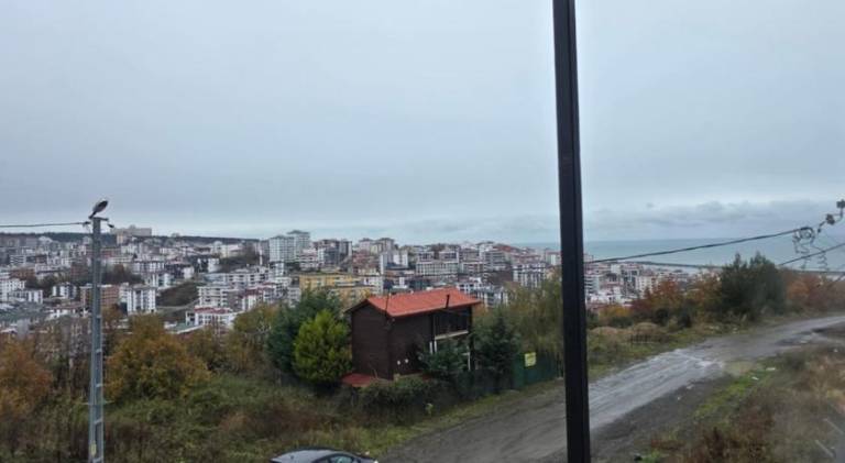 Apartment with terrace | Pets allowed — photo 5