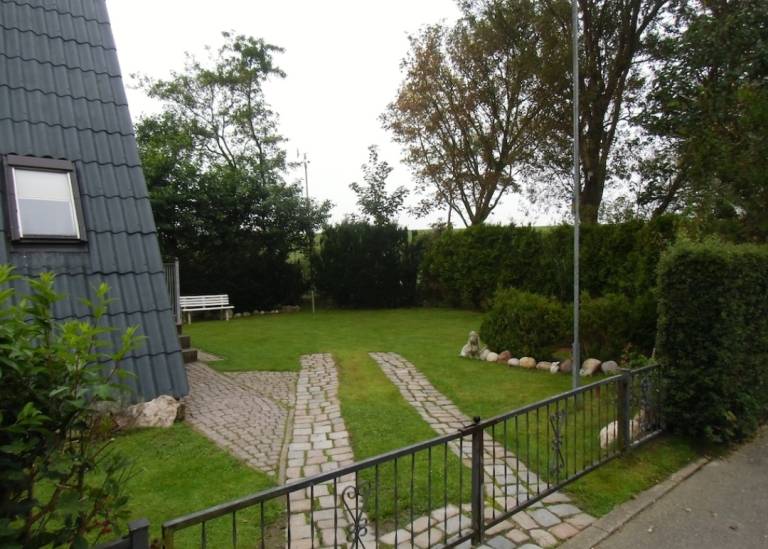 foto16