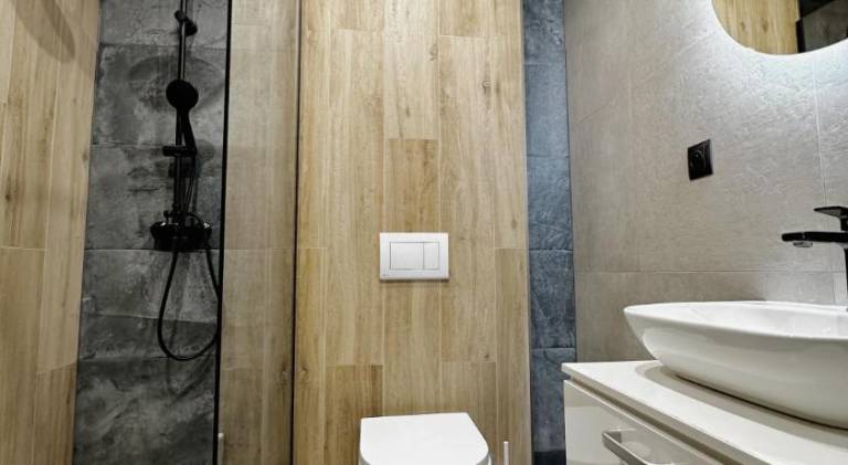 Holiday apartment | Pet-friendly — photo 2