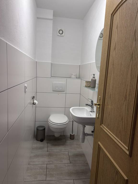 foto14