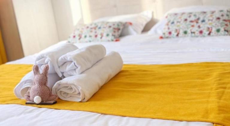 Rental apartment | Next to Stavropoleos Monastery | Pets allowed in Bucharest