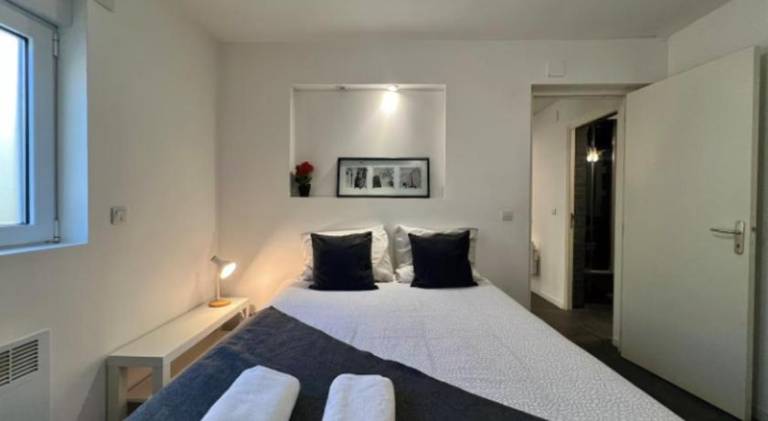 Lovely rental apartment | Pets allowed — photo 2