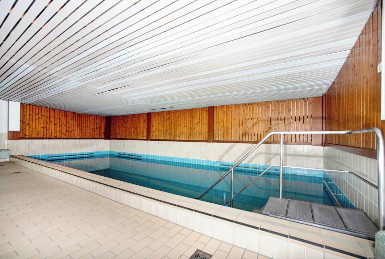 Ferienwohnung Obermaiselstein