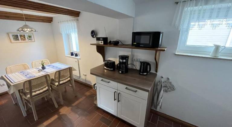 Rental apartment | Dogs allowed — photo 2