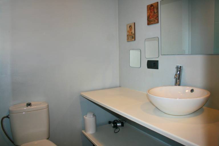 foto6