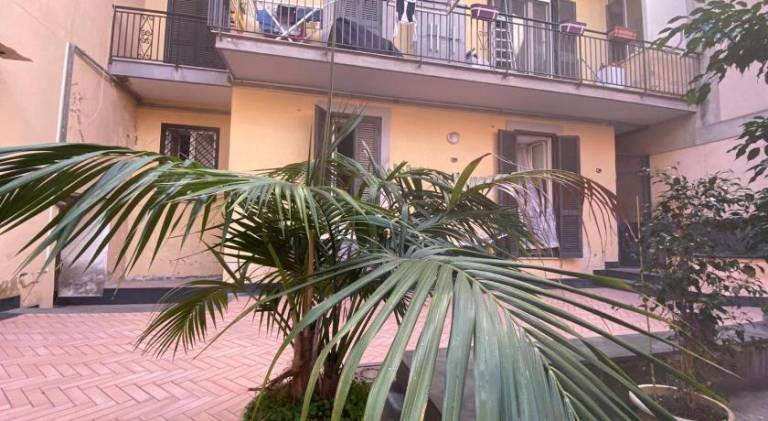 Vacation home with 2 rooms for 4 persons — photo 4