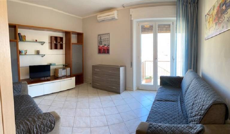Holiday apartment with 1 room for 5 persons — photo 4