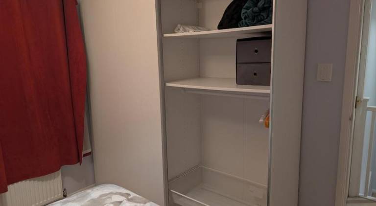 foto44