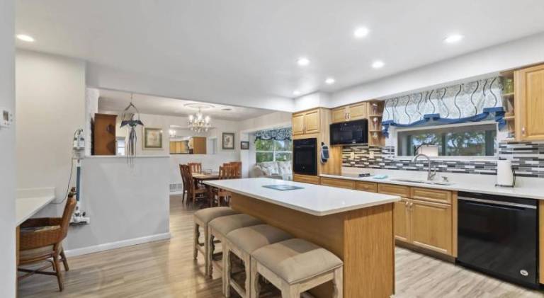Nice vacation home | Pet-friendly — photo 4