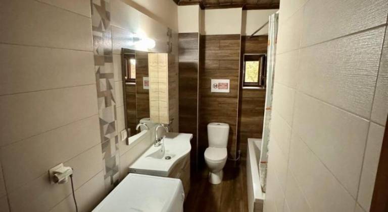 foto11