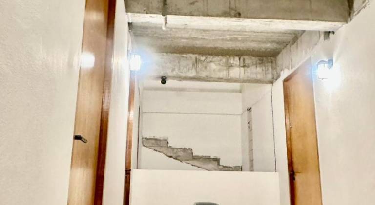 Ella Lamoon — photo 5