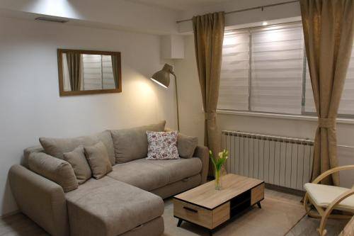 Apartment Velika Gorica