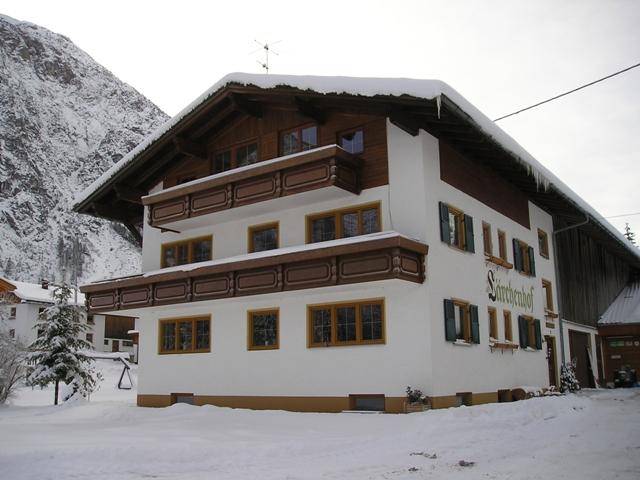 foto10