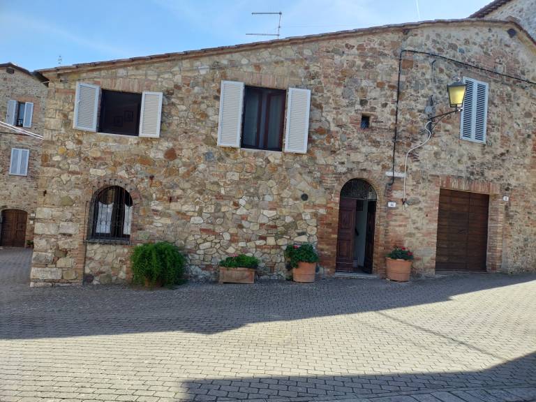 Child-friendly lovely holiday apartment | Pets allowed — photo 2