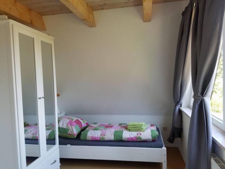 foto17