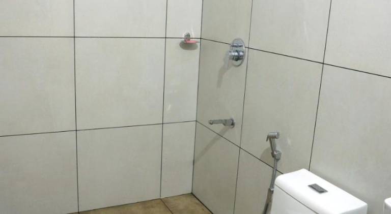 foto39