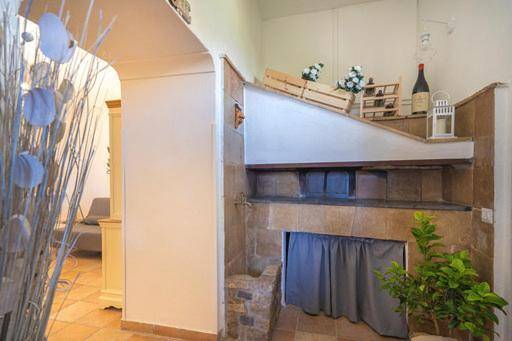 Rental apartment with 2 rooms for 4 persons — photo 3