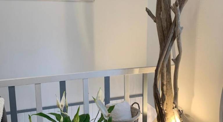 Vacation home | Suitable for remote work | Pet-friendly — photo 3