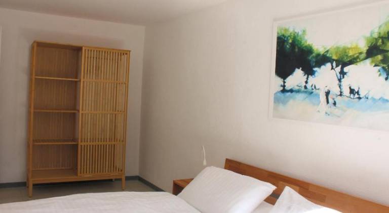 foto48
