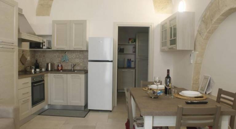 Apartment | Dogs allowed — photo 3