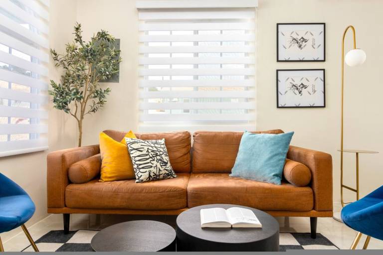 Casa Discovery Bay