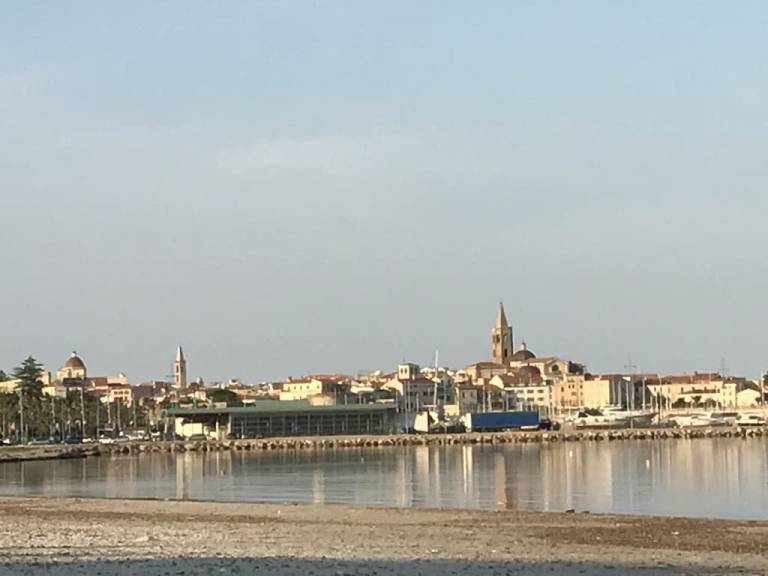 Apartament Pivarada