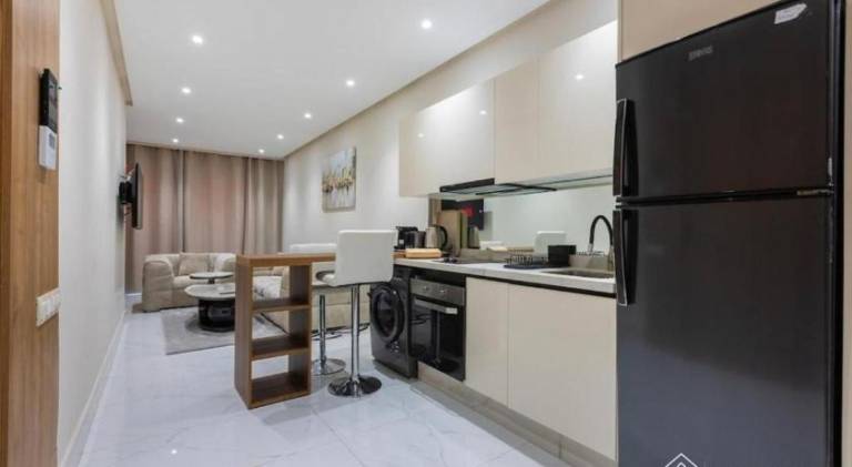 Wonderful holiday apartment | Pet-friendly — photo 3