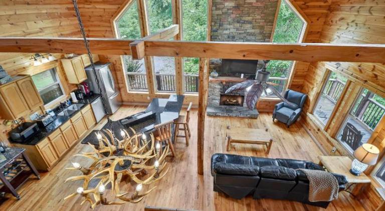 House | Suitable for remote work — photo 5