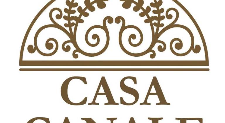 Casa Canale in Reggio Calabria
