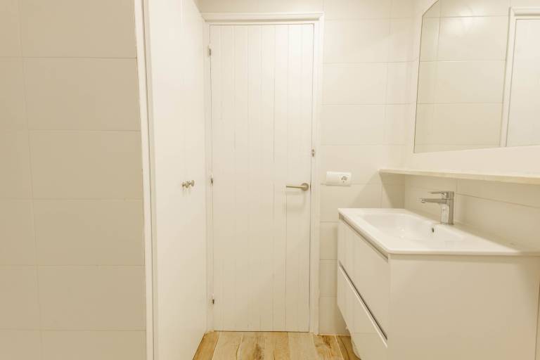 foto7