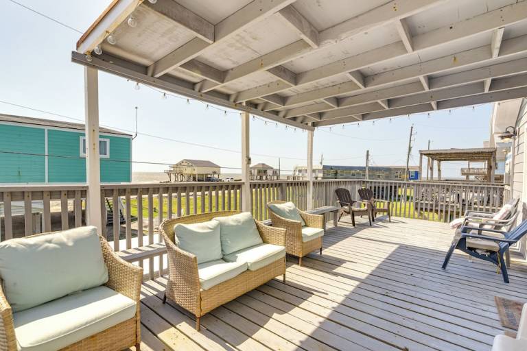 Cottage  Freeport