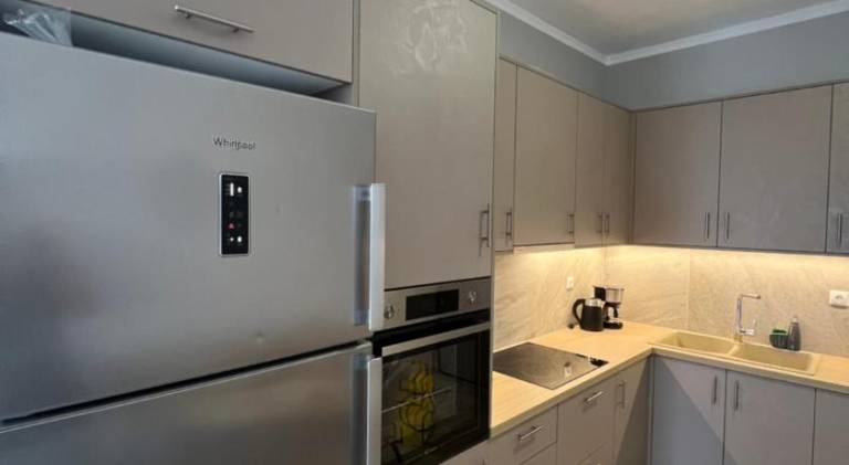 Holiday apartment | Next to the beach | Pet-friendly — photo 3