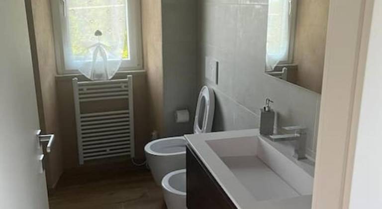 foto21