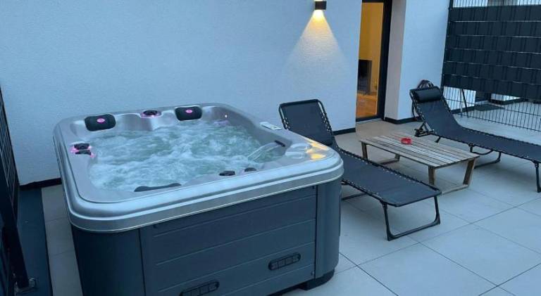 Ferienwohnung Gronau (Westfalen)