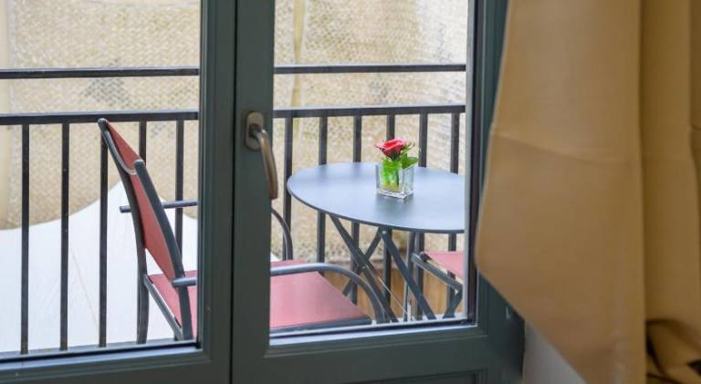 Rental apartment | Pets are welcome — photo 4