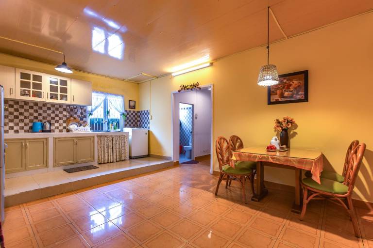 Co Hong Villa — photo 4