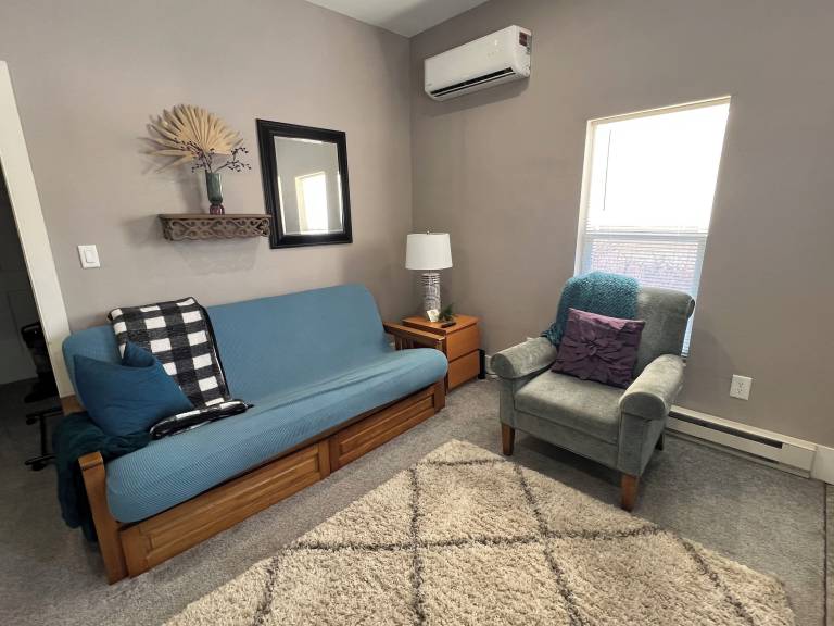 Apartment Cedar Rapids
