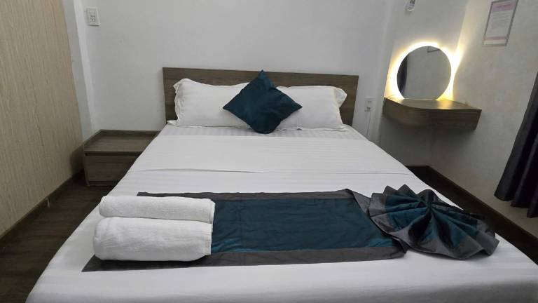 Pleasant house | Pets allowed in Hue