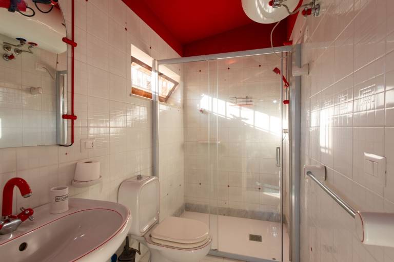 Family-friendly charming villa with barbecue, yard & terrace | Sea view | Beach nearby | Pet-friendly — photo 5