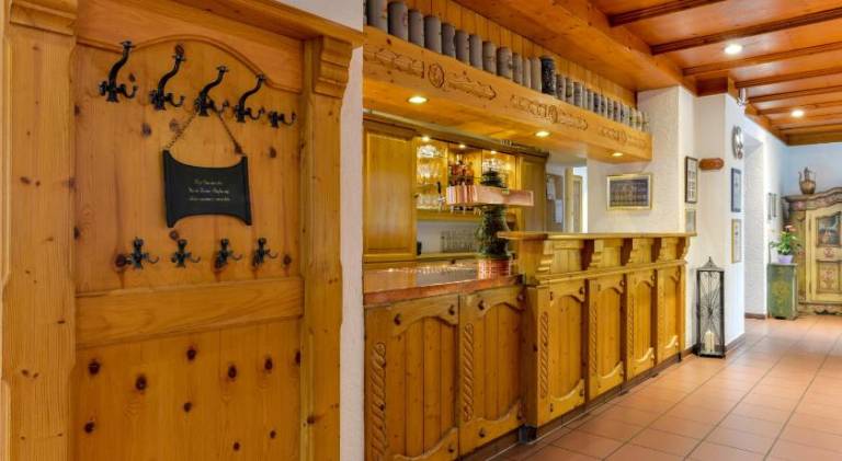 Landgasthof Nagerl — photo 4