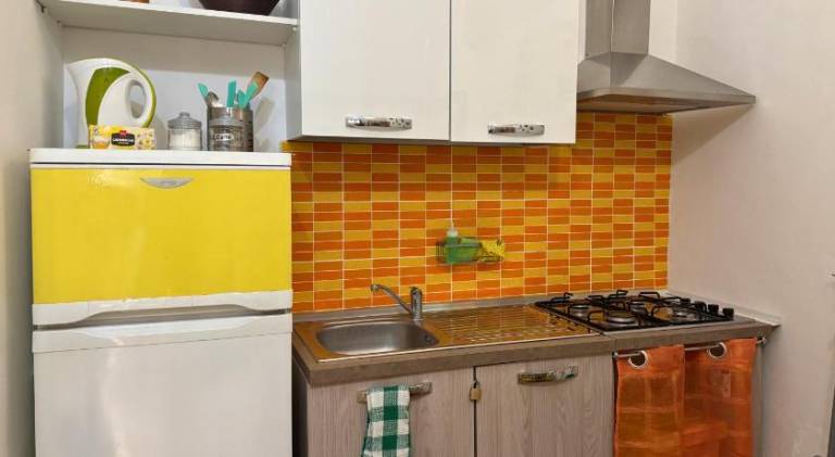 Rental apartment | Next to Palermo Cathedral | Suitable for remote work — photo 2