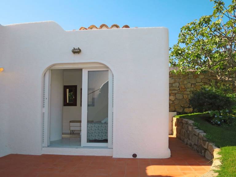 Villa Palau