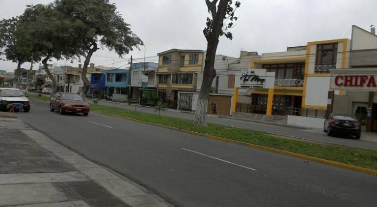 foto6