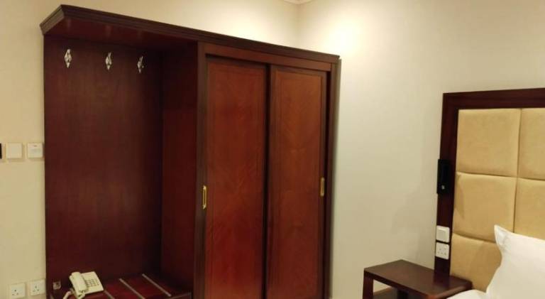 foto15