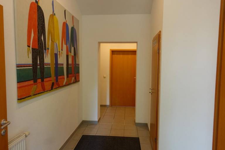 foto22