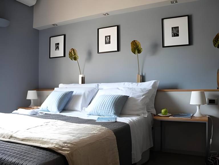 B&B Habita in Modica