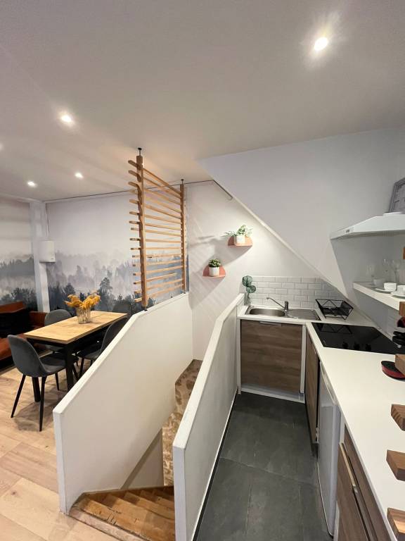 Rental apartment with fast internet — photo 3