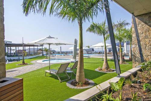 Apartment Ballito
