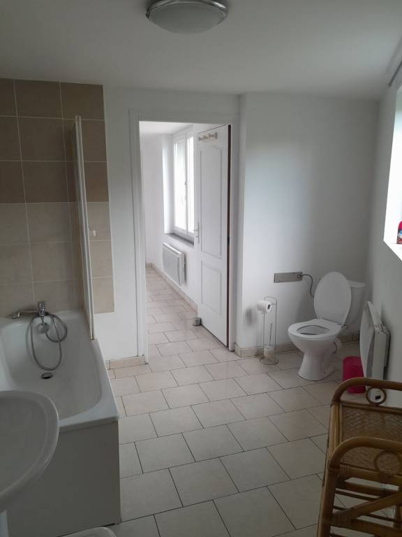 Maison de vacances  Douai