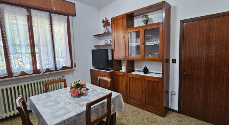 foto8